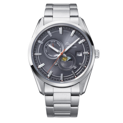 orient-ra-ak0311n-limited-automatisch-horloge-staal-met-grijze-wijzerplaat-o-42-mm