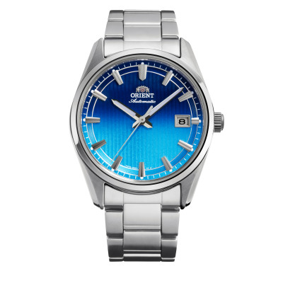 orient-stretto-limited-edition-ra-ac0r09l30b-stalen-horloge-met-blauwe-wijzerplaat-39-mm