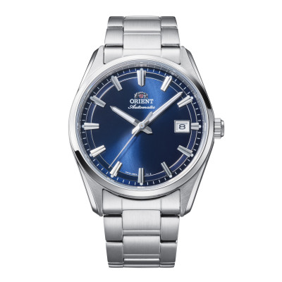 orient-stretto-or-ra-ac0r02l-herenhorloge-staal-blauw-met-zilverkleurige-band-o-39-mm