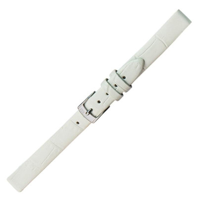 morellato-pmd017thina-wit-leren-horlogebandje-met-kroko-patroon-en-gesp