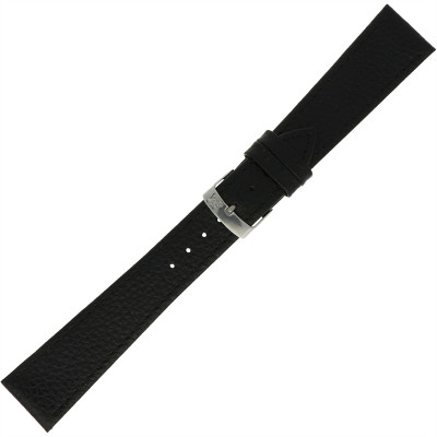 morellato-pmd019dublin-zwarte-leren-horlogeband-met-hagedispatroon-en-gesp