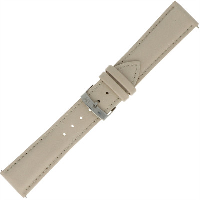 morellato-pmd026trendg-horlogeband-van-beige-vegan-leer-met-stiksel