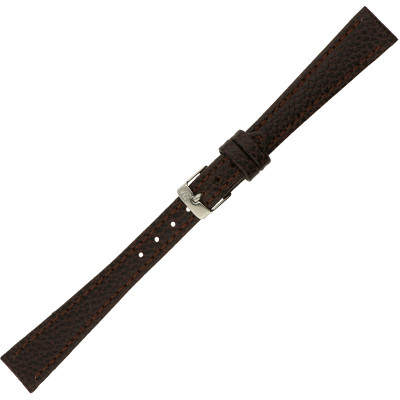 morellato-pmd034dublin-smalle-leren-horlogeband-bruin-krokodillen-patroon