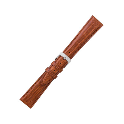morellato-pmd041pisto-klassieke-bruine-leren-horlogeband-met-hagedis-patroon