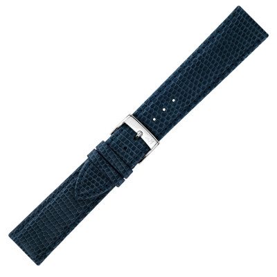 morellato-pmd060livort-klassieke-blauwe-leren-horlogeband-hagedis-patroon