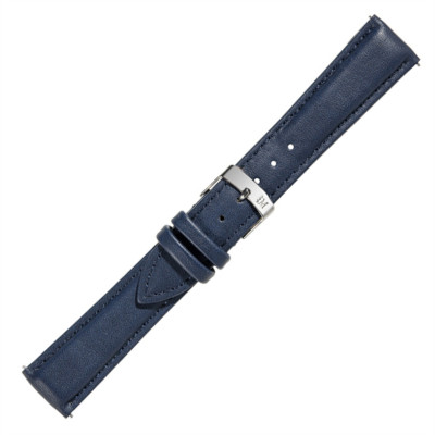 morellato-pmd061trendg-vegan-leren-horlogeband-met-donkerblauwe-kleur
