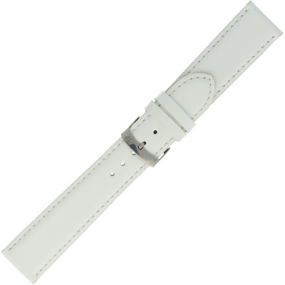 morellato-pmk017grafic-witte-leren-horlogeband-met-zilverkleurige-gesp