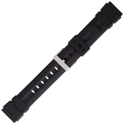 morellato-pmu019bora-horlogeband-zwart-rubber-met-zilverkleurige-gesp