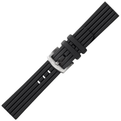 morellato-pmu019brenta-sportief-horlogebandje-van-zwart-rubber-met-gesp