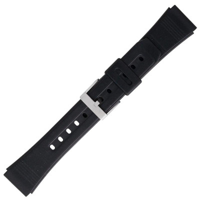 morellato-pmu019calibr-zwarte-rubberen-horlogeband-met-gespsluiting