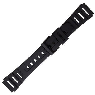 morellato-pmu019spiro-zwarte-rubberen-horlogeband-met-gesp-sluiting