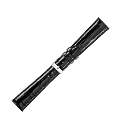 morellato-pmu019voltal-zwart-leren-horlogeband-met-kroko-patroon-en-gesp