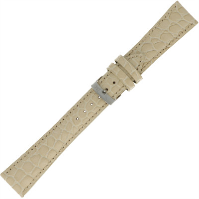 morellato-pmu027liverp-horlogeband-van-beige-leer-met-kroko-patroon