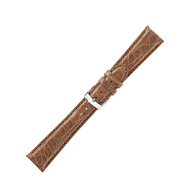 morellato-pmu029amadec-bruine-leren-horlogeband-met-kroko-patroon-en-gesp