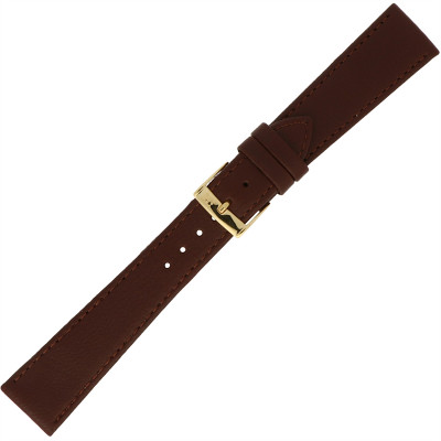morellato-pmu030lucca-bruin-leren-horlogebandje-met-goudkleurige-gesp