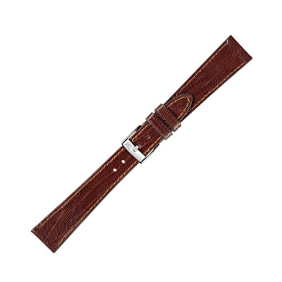 morellato-pmu034clstcu-bruine-horlogeband-van-leer-met-hagedis-patroon