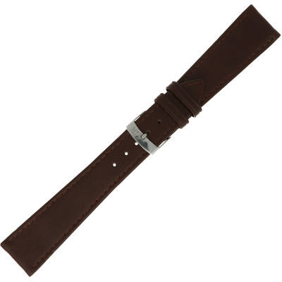 morellato-pmu034pointe-bruine-horlogeband-vegan-leer-met-zilverkleurige-gesp