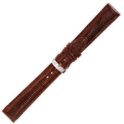 morellato-pmu034voltej-bruine-leren-horlogeband-met-hagedispatroon