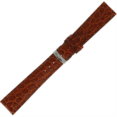 morellato-pmu037liverp-bruine-leren-horlogeband-met-kroko-patroon-en-gesp