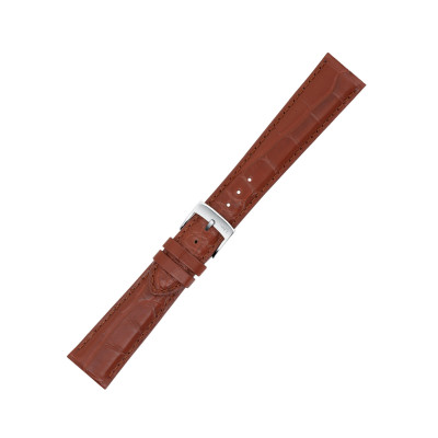 morellato-pmu040amadea-horlogeband-bruin-leer-met-kroko-patroon-en-gesp