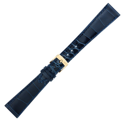 morellato-pmu061vivaldi-leren-horlogeband-met-blauw-krokodillen-patroon