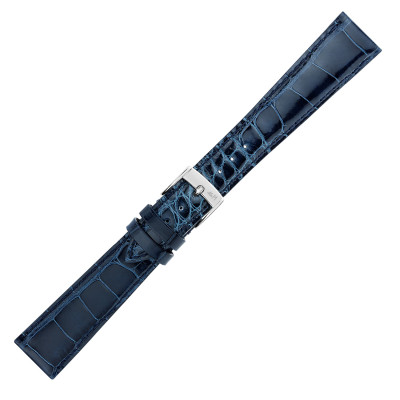 morellato-pmu061voltal-blauwe-horlogeband-met-krokodillen-patroon