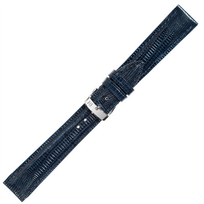 morellato-pmu062voltej-leren-horlogeband-met-hagedispatroon-in-blauw