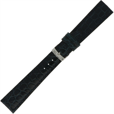 morellato-pmu064liverp-blauwe-leren-horlogeband-met-krokodil-patroon