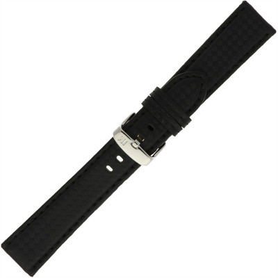 morellato-pmu819biking-klassieke-horlogeband-van-zwart-leer-met-gesp