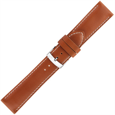 morellato-pmx046rodius-bruine-leren-horlogeband-met-zilverkleurige-gesp