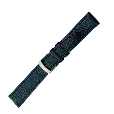 morellato-pmx060violin-klassieke-horlogeband-donkerblauw-leer-zilverkleurige-gesp