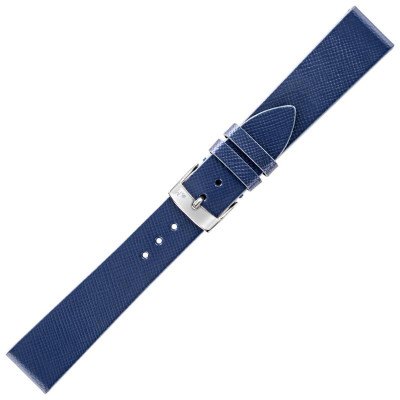 morellato-pmx062zante-blauw-leren-horlogeband-met-hagedispatroon-en-zilverkleurige-gesp