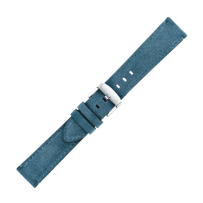 morellato-pmx064schumann-blauwe-leren-horlogeband-met-zilverkleurige-gesp