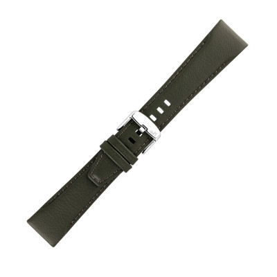 morellato-pmx072sanremo-klassieke-leren-horlogeband-grijs-met-gesp