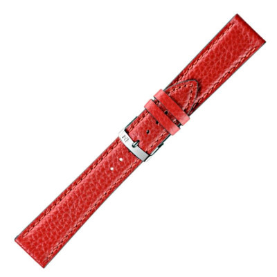 morellato-pmx083kajman-rood-leren-horlogebandje-met-hagedispatroon-en-gesp