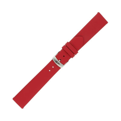 morellato-pmx083micrae-ec-leren-horlogeband-rood-met-zilverkleurige-gesp