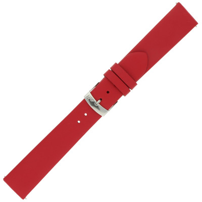 morellato-pmx083micrae-leren-horlogeband-rood-met-zilverkleurige-gesp