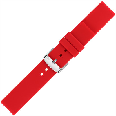 morellato-pmx083tungus-horlogeband-van-rood-rubber-met-zilverkleurige-gesp