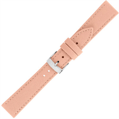 morellato-pmx087ocean-lichtroze-vegan-leren-horlogeband-met-gesp-sluiting