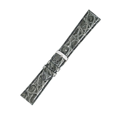 morellato-pmx090amadeus-leren-horlogeband-met-kroko-patroon-in-grijstinten