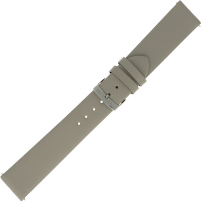 morellato-pmx094micrae-grijze-leren-horlogeband-met-zilverkleurige-gesp
