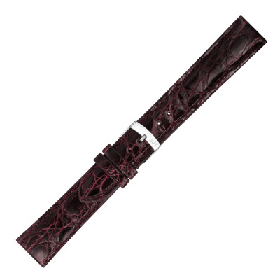 morellato-pmx181amadeus-rood-leren-horlogebandje-met-kroko-patroon-en-gesp