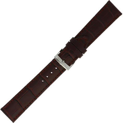 morellato-pmx181bolle-bruine-leren-horlogeband-met-kroko-patroon-en-gesp