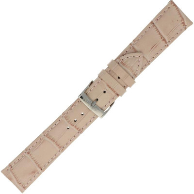 morellato-pmx189bolle-ec-beige-leren-horlogeband-met-kroko-patroon-en-zilverkleurige-gesp