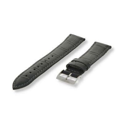 morellato-pmx191bolle-antraciet-grijs-leren-horlogeband-met-kroko-patroon-en-gesp