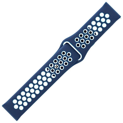 morellato-pmx803paroo-sportieve-donkerblauwe-rubberen-horlogeband-met-pin-en-tucksluiting