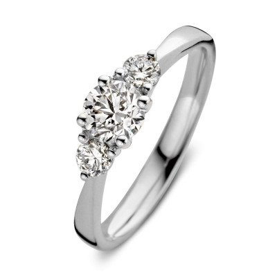 aurore-alix-ra25600075-diamanten-ring-met-briljant-geslepen-labgrown-diamant-0-75-crt