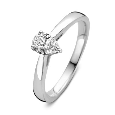 aurore-ava-ra25710030-diamanten-ring-18-karaat-witgoud-met-lab-grown-diamant-0-30-crt