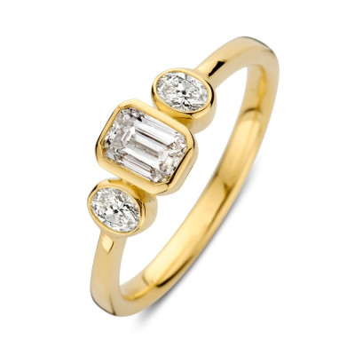 aurore-charlie-ra15640070-18-karaat-gouden-trilogy-ring-met-lab-grown-diamanten-0-70-crt