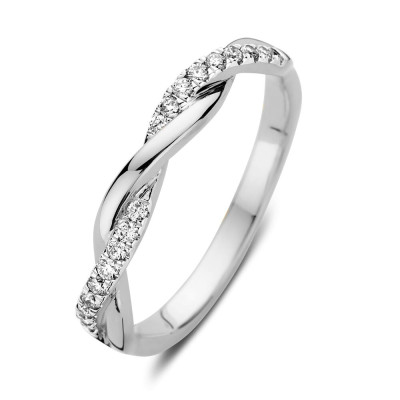 aurore-jackie-ra25560015-crossover-ring-van-witgoud-met-lab-grown-diamant-0-15-crt
